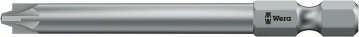 Wera 5059896001 Pozidriv/Slotted, 855/4