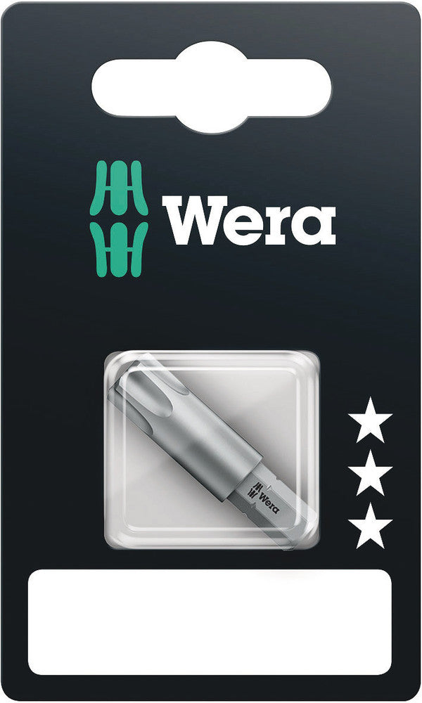 Wera 5073346001 Torx, 867/1 SB