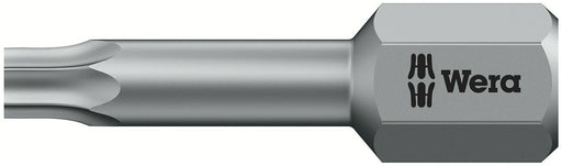 Wera 05066305001, 867/1 TZ TORX® bits