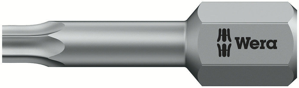 Wera 05066308001, 867/1 TZ TORX® bits