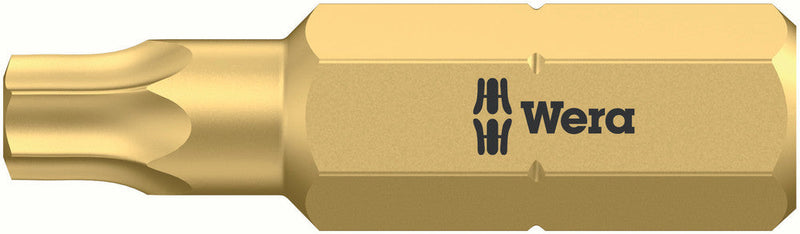 Wera 5066072001 Torx, 867/1 Z