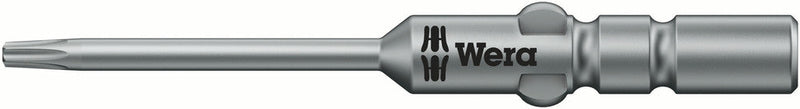 Wera 5135404001 Torx, 867/21