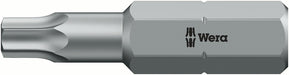 Wera 05066910001, 867/2 Z TORX® bits