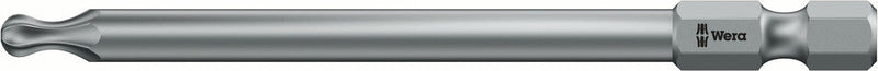 Wera 5059700001 Ball-Torx, Torx, 867/4 KK