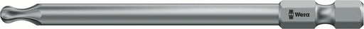 Wera 5059700001 Ball-Torx, Torx, 867/4 KK