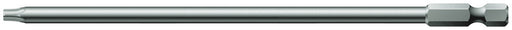 Wera 05060202001, 867/4 Z TORX® bits