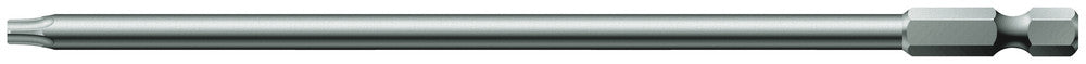 Wera 05060195001, 867/4 Z TORX® bits