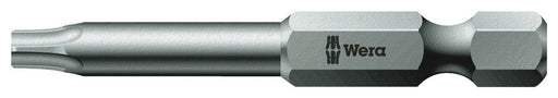 Wera 05060135001, 867/4 Z TORX® bits