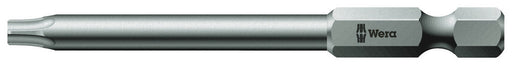 Wera 05060098001, 867/4 Z TORX® bits