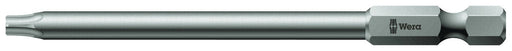 Wera 05332600001, 867/4 Z TORX® bits