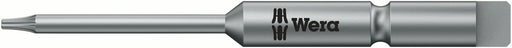 Wera 5135220001 Torx, Hard, 867/9 C