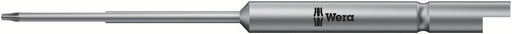 Wera 5135228001 TorxPlus, Pentalobe, 867/9