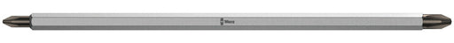 Wera 05002960001, 86 Combination blade for Pozidriv screws