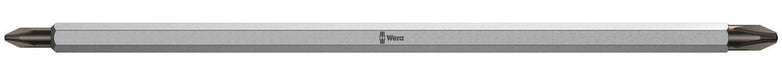 Wera 05002960001, 86 Combination blade for Pozidriv screws