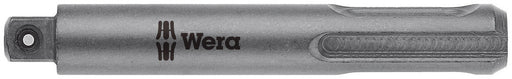 Wera 05050650001, 870/14 Adaptor