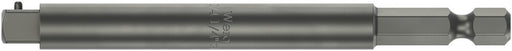 Wera 05050210001, 870/4 Adaptor