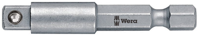 Wera 05311517001, 870/4 Adaptor