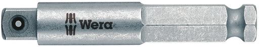 Wera 05050510001, 870/7 Adaptor