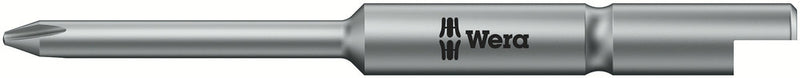 Wera 5066850001 Microstix, 872/9
