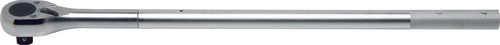 Ko-Ken 8749, 1 Sq. Dr. Ratchet Handle    Length 800mm