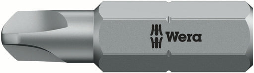 Wera 5066758001 Tri-Wing, 875/1