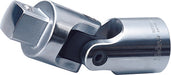 Ko-Ken 8770, 1 Sq. Dr. Universal Joint    Length 143mm