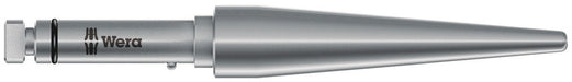 Wera 05003696001, 8781 C Koloss centring pin