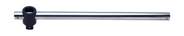 Ko-Ken 8785, 1 Sq. Dr. Sliding T Handle    Length 550mm