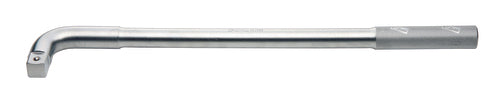 Ko-Ken 8788, 1 Sq. Dr. L Handle    Length 600mm