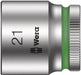 Wera 05003566001, 8790 HMB Zyklop 3/8" socket