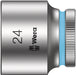 Wera 05003568001, 8790 HMB Zyklop 3/8" socket