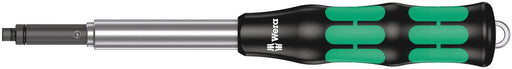 Wera 05003781001, 8797 C Zyklop Hybrid extension