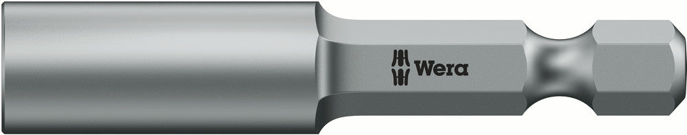 Wera 05135903001, 879/4 Internal thread insertion tool