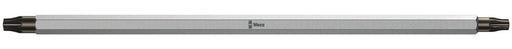 Wera 05002970001, 87 Combination blade for TORX® screws