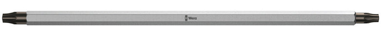 Wera 05002966001, 87 Combination blade for TORX® screws