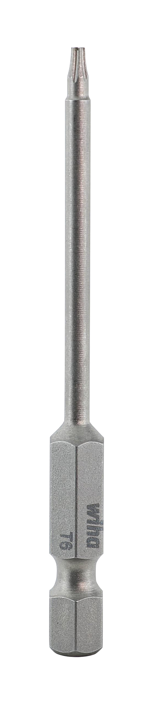Wiha 74536, Torx Screwdriver Bit
