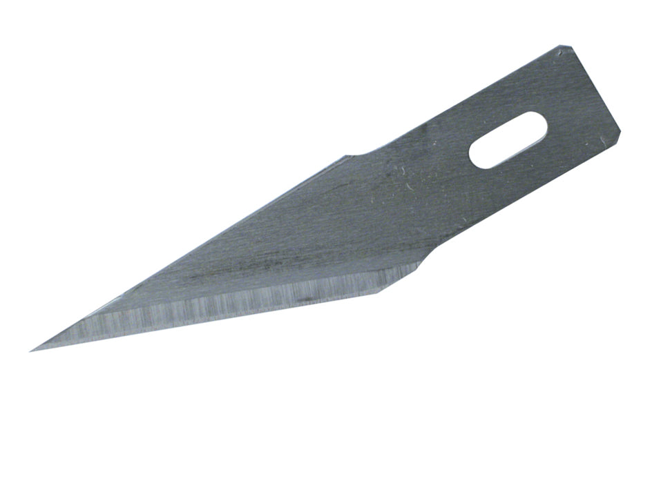 Wiha 43094 Blades for Universal Scraper Handle #19 - 10 Pack