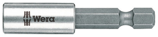 Wera 05134480001, Hex Bit Holder, Universal, 893/4/1 K