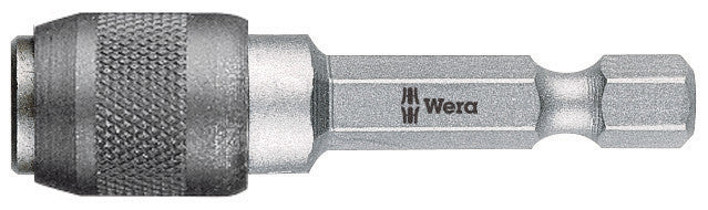 Wera 05053522001, Hex Bit Holder, Universal, 894/4/1 K