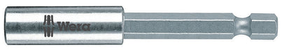 Wera 05053455001, 899/4/1 Universal Bit Holder