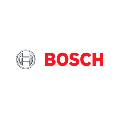 Bosch Tools