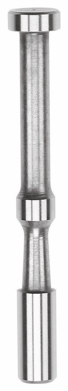 Bosch 2608639025, Nibbler Punch