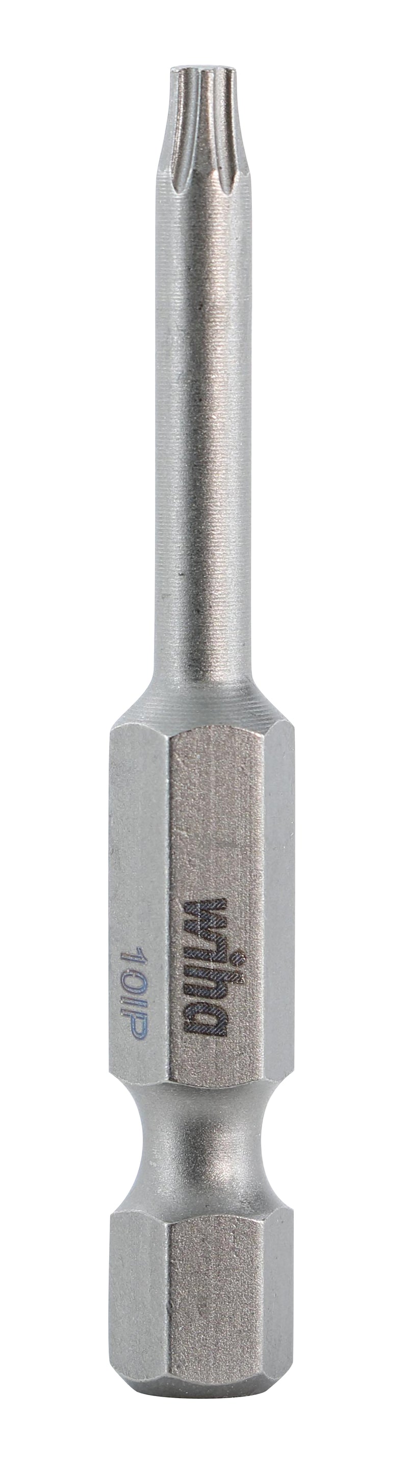 Wiha 74612, TorxPlus Screwdriver Bit