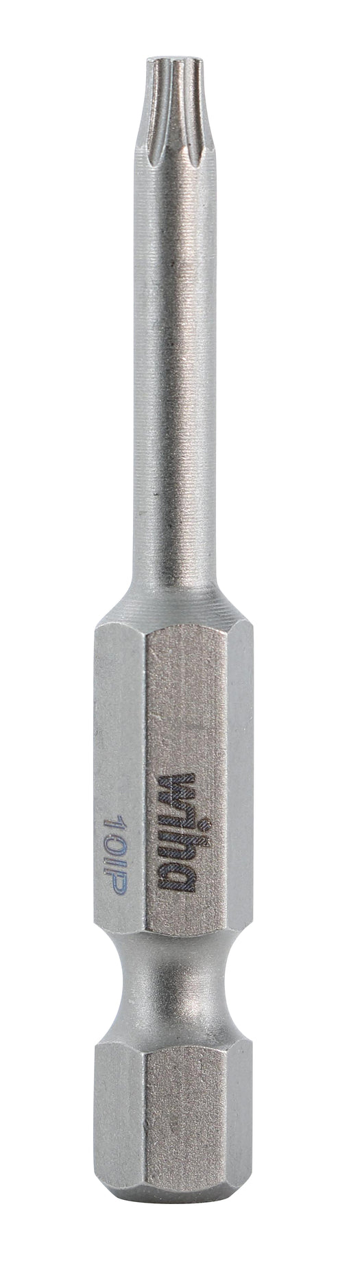 Wiha 74612, TorxPlus Screwdriver Bit