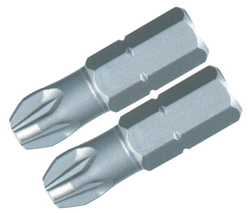 Wiha 71251, PoziDriv Screwdriver Bit