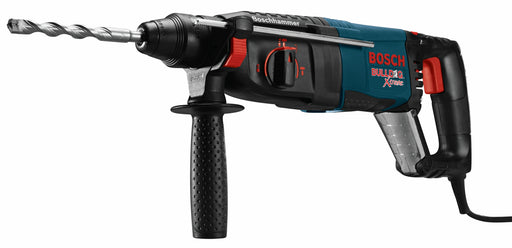 Bosch 11255VSR, SDS-plus® 1 In. Rotary Hammer