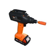 CellCore Pistol Tool Cover, Scratch Resistant