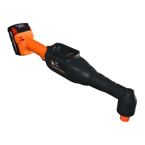 CellCore Angle Tool Cover, Scratch Resistant