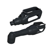 CellCore Angle Tool Cover, Scratch Resistant