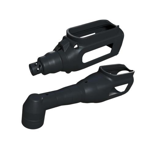 CellCore Angle Tool Cover, Scratch Resistant